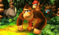 DK Country Returns Puzzle.gif