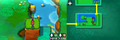 Thumbnail for version as of 20:45, June 12, 2024