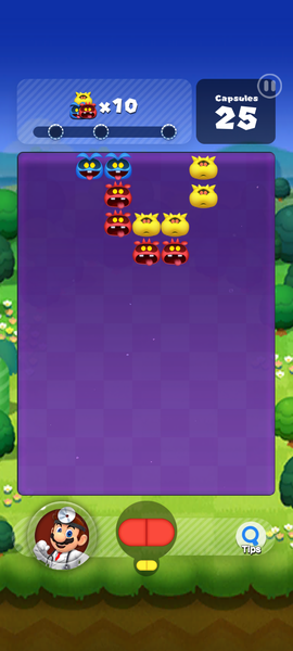 File:DrMarioWorld-Stage1-1.4.0.png