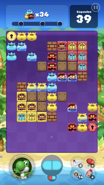 File:DrMarioWorld-Stage114.png