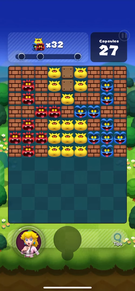 File:DrMarioWorld-Stage12-1.2.5.png