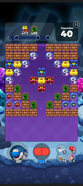 File:DrMarioWorld-Stage514.png