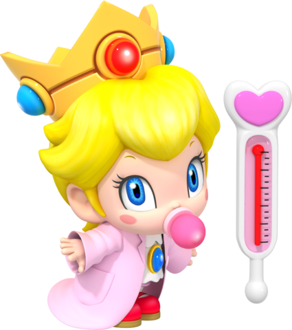 https://mario.wiki.gallery/images/thumb/a/a4/Dr_Mario_World_-_Dr_Baby_Peach.png/425px-Dr_Mario_World_-_Dr_Baby_Peach.png?download