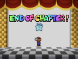 End Of Chapter 4! PM.png