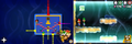 Thumbnail for version as of 21:31, June 12, 2024