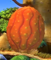 Thumbnail for version as of 02:28, April 16, 2025