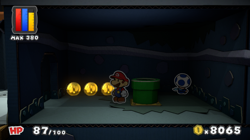 File:Fort Cobalt (3 Coins).png