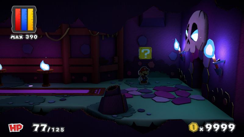 File:Fortune Island Block 9.png