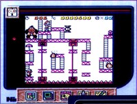 Game Boy Donkey Kong Stage 0-2 Pre-Release.jpg