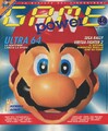 Issue 46