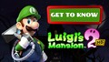 Thumbnail for version as of 14:10, June 10, 2026