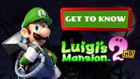 Get to know LM2HD.jpg