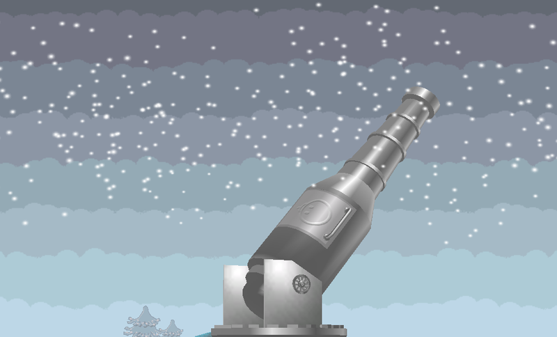 File:Giant Cannon.png