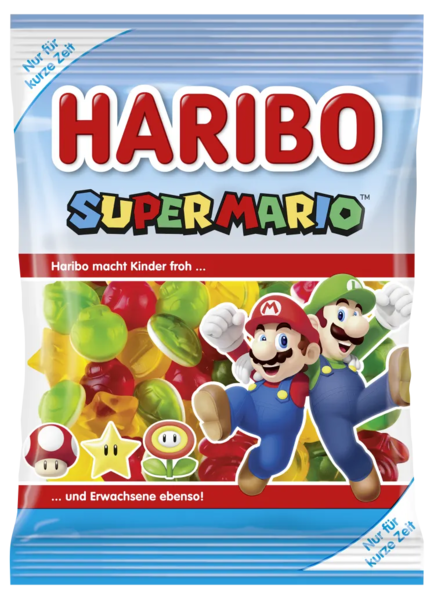 File:Haribo Super Mario.png