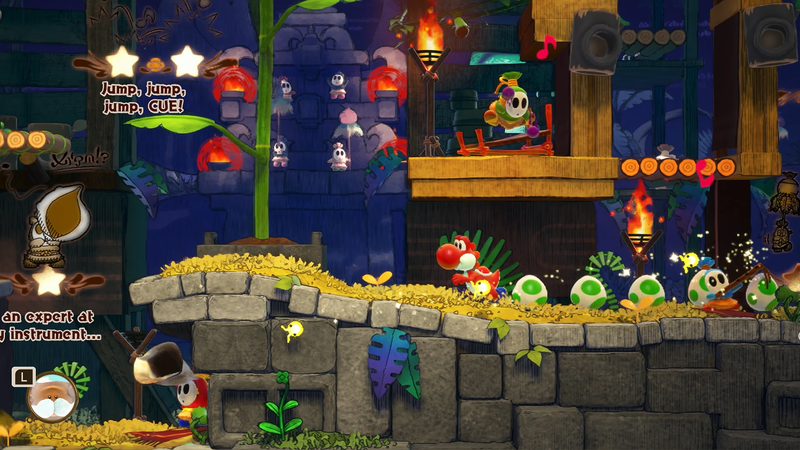 File:JamGuyHabitat YATMB.png