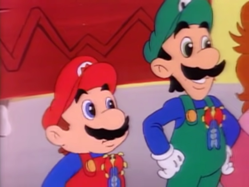 File:Judges Mario and Luigi.png