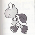 Koopa Troopa