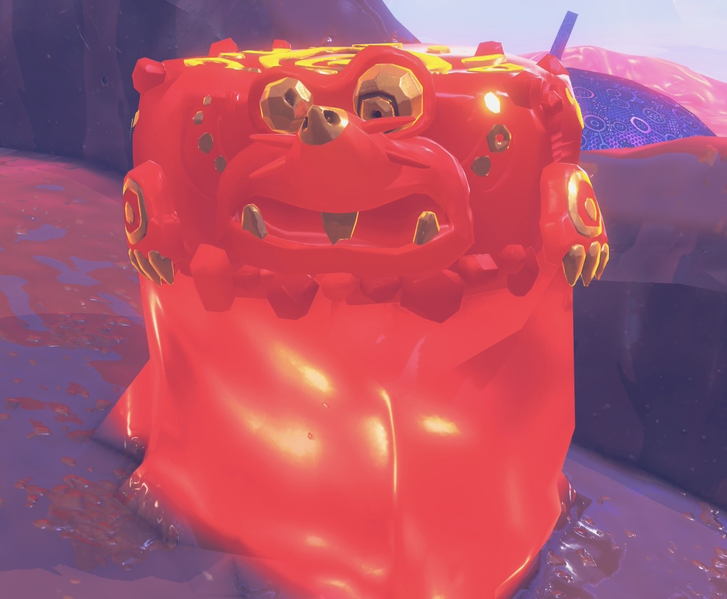 File:Lava Molevoloid.png