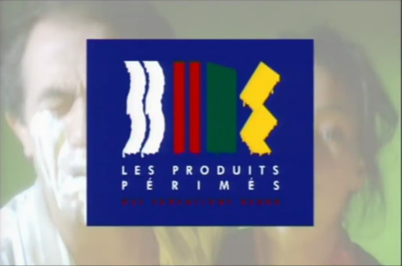 File:Les Produits Périmés.png