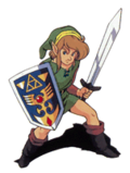 Link Link to the Past Sticker.png