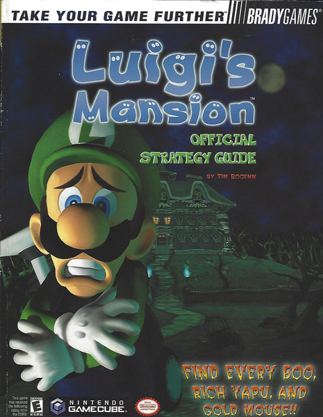 File:Luigi's Mansion BradyGames.png