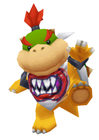 MH3O3BowserJrwin.png