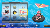 MK8PinkMiiSG.png