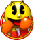 Character icon from the original Mario Kart Arcade GP