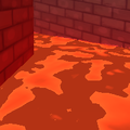 Thumbnail for version as of 13:46, August 5, 2025