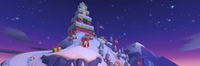 MKT Icon Merry Mountain.png