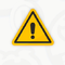 A sticker in Mario Kart World