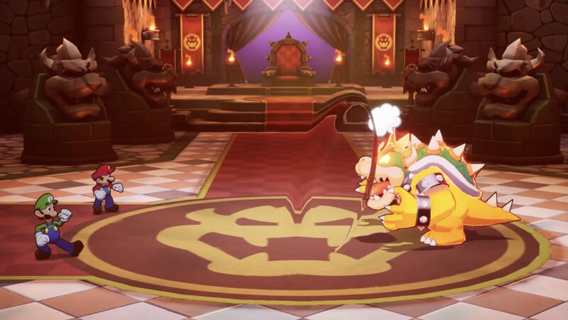 File:MLB Angry Bowser roar.jpg