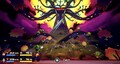 Thumbnail for version as of 16:01, June 20, 2026