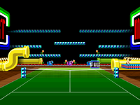 MPT Classic Intro.png