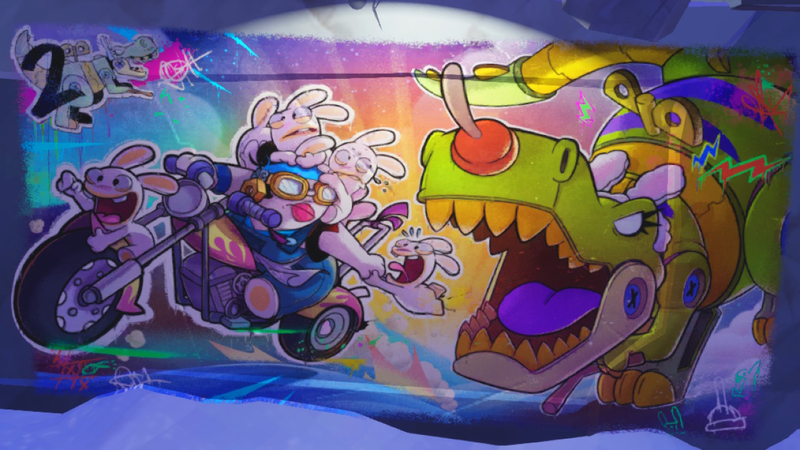 File:MRSOH Momma mural 2.png