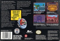 MTM SNES Back Cover.jpg