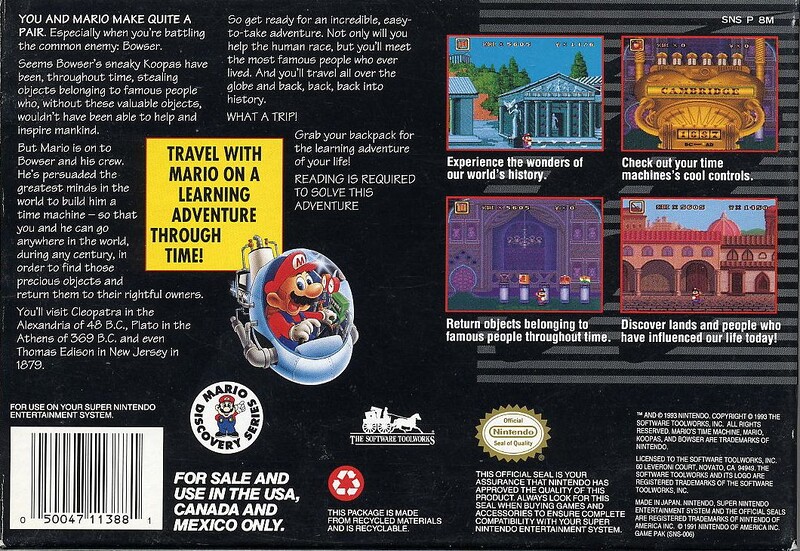 File:MTM SNES Back Cover.jpg