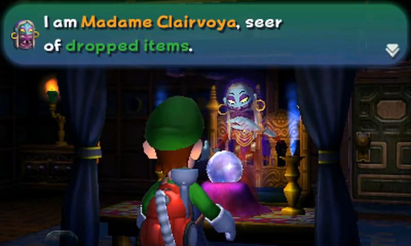 File:Madame Clairvoya 3DS 01.jpg