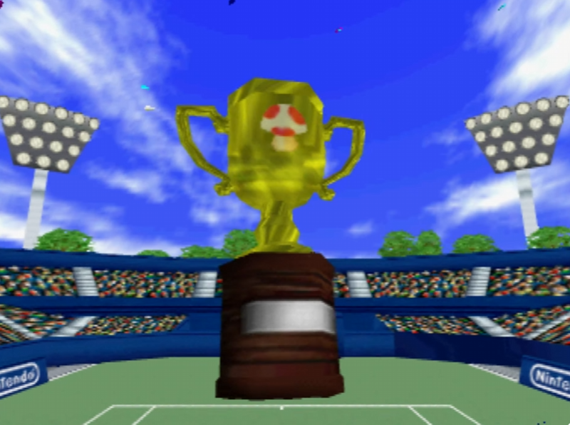 File:Mario Tennis 64 Mushroom Cup.png