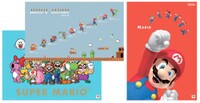 Mario poster series.jpg