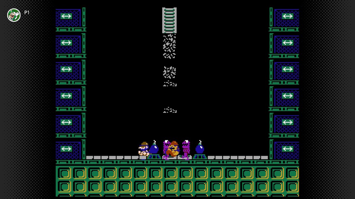 File:MariospectiveWC-3.jpg - Super Mario Wiki, the Mario encyclopedia