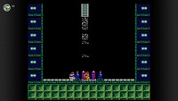 MariospectiveWC-3.jpg