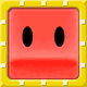 Metal Block