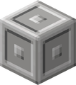 Chiseled Stone Bricks