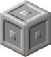 Minecraft asset