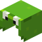 Minecraft asset