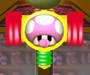 Screenshot of a MiniMega Hammer