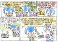 Thumbnail for version as of 16:48, July 18, 2026