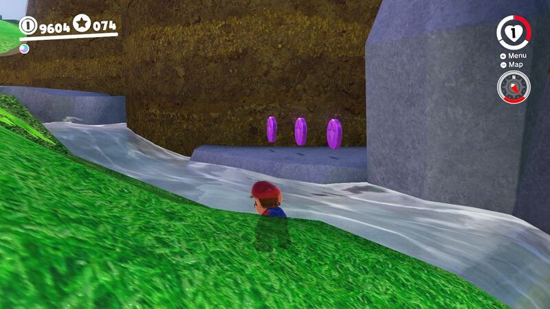 File:Mushroom Kingdom Coins X.jpg