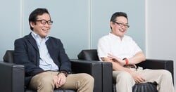 Image relating to a Nintendo Classic Mini: SNES developer interview